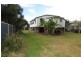65 Murroona Street, Bowen QLD 4805