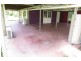 65 Murroona Street, Bowen QLD 4805
