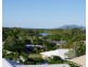 18 Tynwald Avenue, Bowen QLD 4805