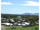 18 Tynwald Avenue, Bowen QLD 4805