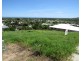 18 Tynwald Avenue, Bowen QLD 4805