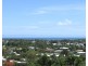 18 Tynwald Avenue, Bowen QLD 4805