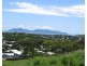 18 Tynwald Avenue, Bowen QLD 4805