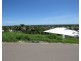 16 Tynwald Avenue, Bowen QLD 4805