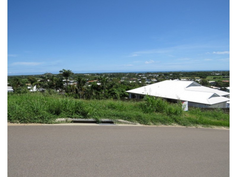 16 Tynwald Avenue, Bowen QLD 4805