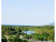 16 Tynwald Avenue, Bowen QLD 4805