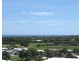 16 Tynwald Avenue, Bowen QLD 4805