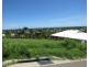 16 Tynwald Avenue, Bowen QLD 4805