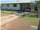 34 Thomas Street, Bowen QLD 4805
