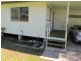 34 Thomas Street, Bowen QLD 4805