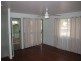 34 Thomas Street, Bowen QLD 4805