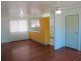 34 Thomas Street, Bowen QLD 4805