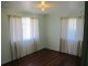 34 Thomas Street, Bowen QLD 4805