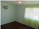 34 Thomas Street, Bowen QLD 4805