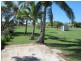 34 Thomas Street, Bowen QLD 4805