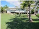 34 Thomas Street, Bowen QLD 4805