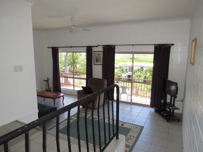 12 Poinciana Drive, Bowen QLD 4805