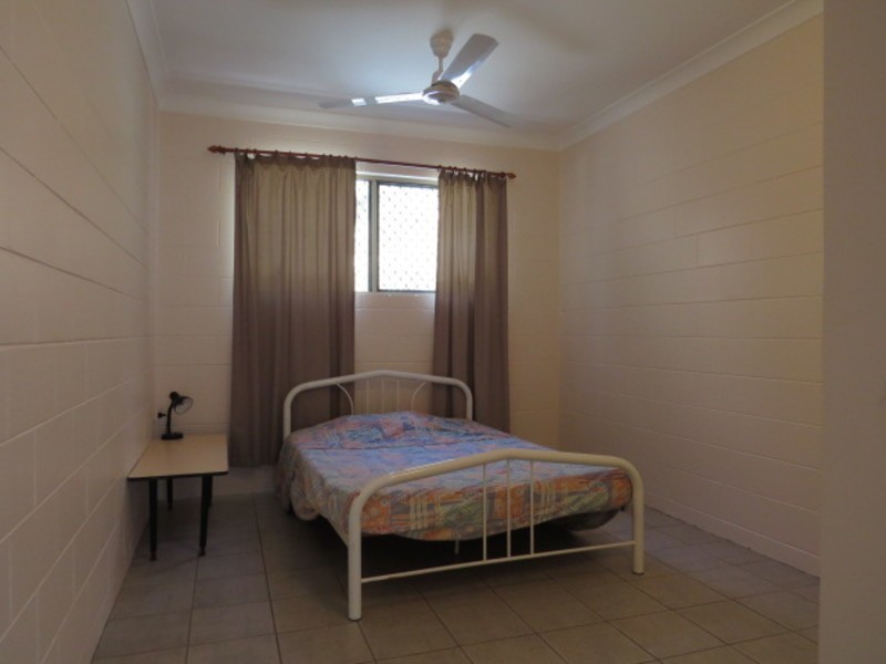 12 Poinciana Drive, Bowen QLD 4805