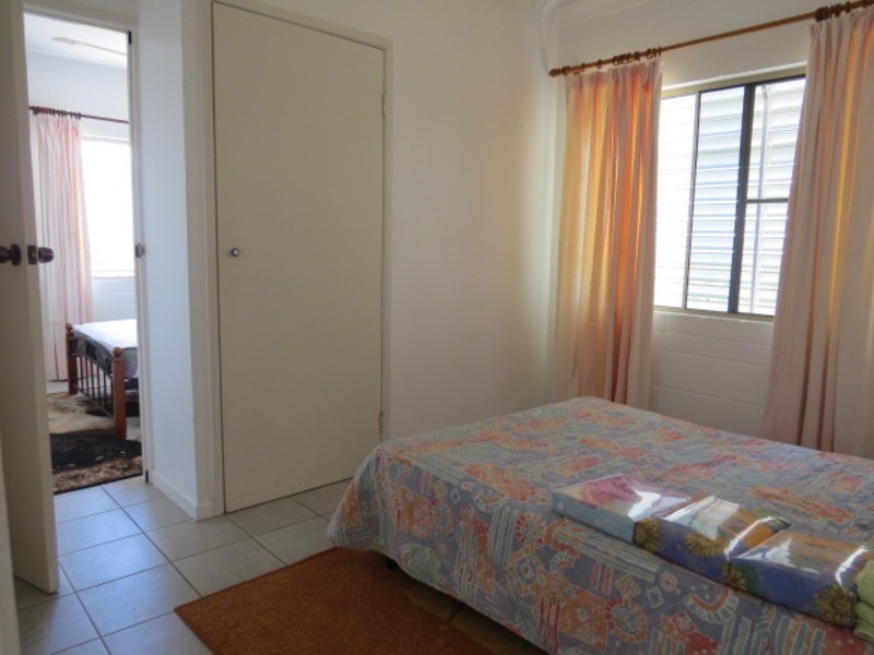 12 Poinciana Drive, Bowen QLD 4805