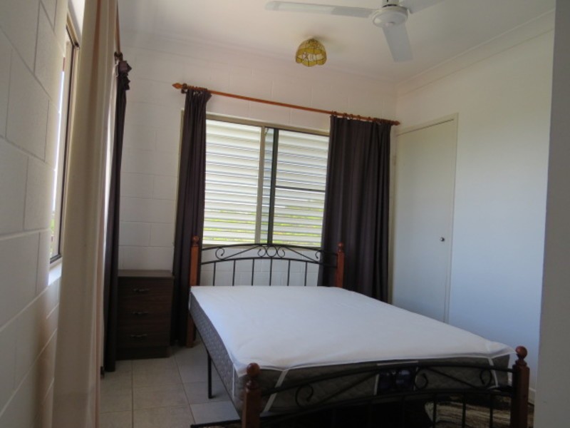 12 Poinciana Drive, Bowen QLD 4805