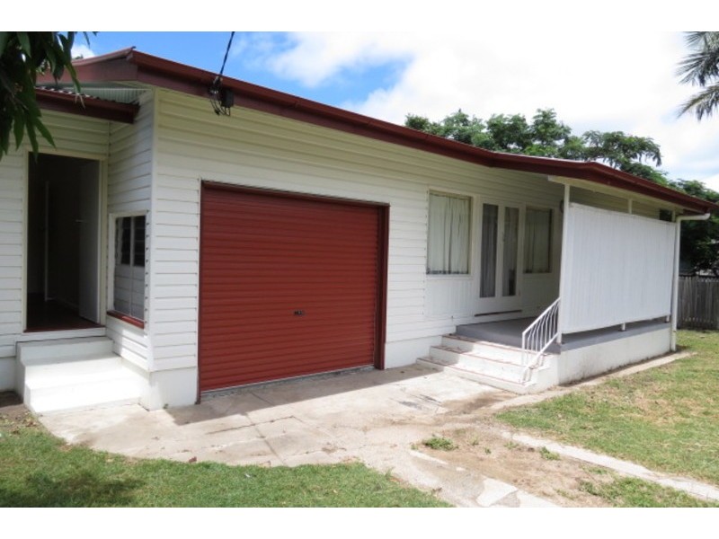 10A Leichhardt Street, Bowen QLD 4805