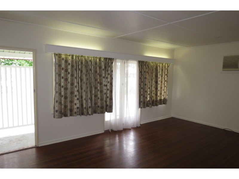 10A Leichhardt Street, Bowen QLD 4805