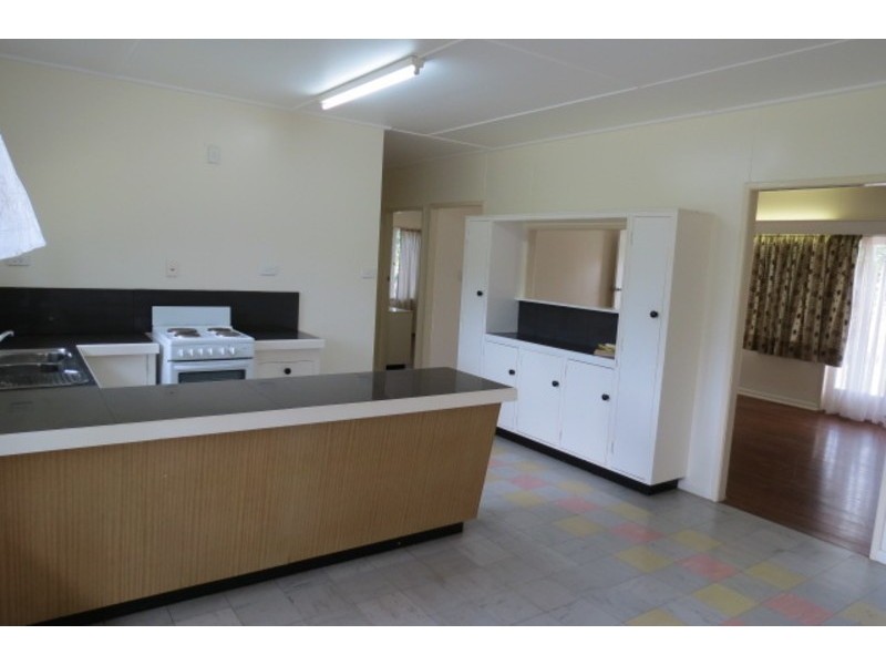 10A Leichhardt Street, Bowen QLD 4805