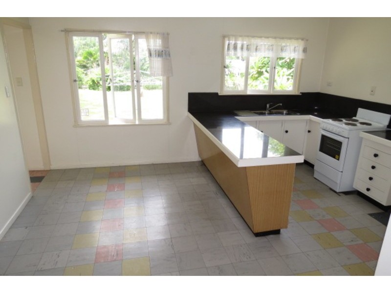 10A Leichhardt Street, Bowen QLD 4805