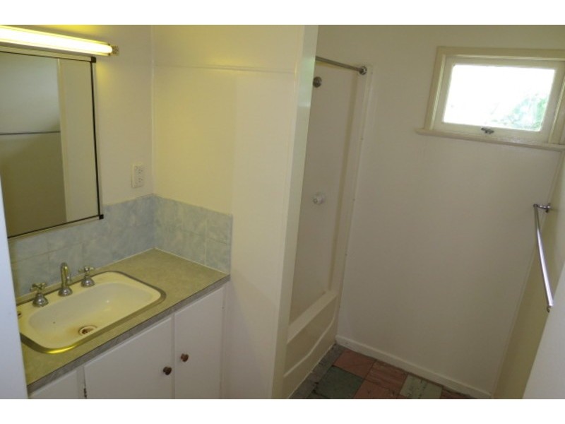 10A Leichhardt Street, Bowen QLD 4805