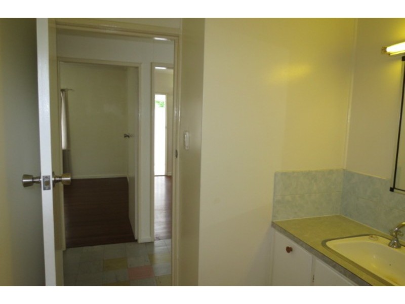 10A Leichhardt Street, Bowen QLD 4805