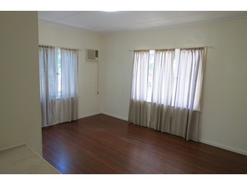 10A Leichhardt Street, Bowen QLD 4805