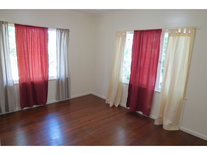 10A Leichhardt Street, Bowen QLD 4805