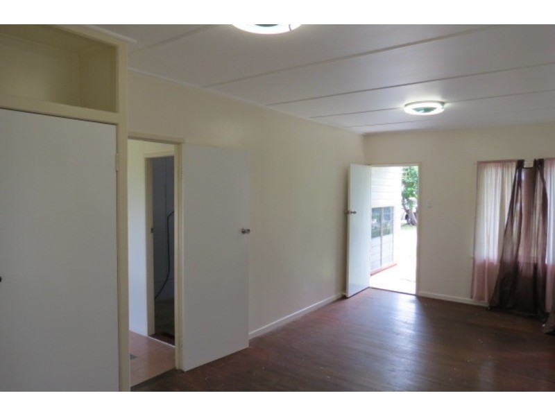 10A Leichhardt Street, Bowen QLD 4805