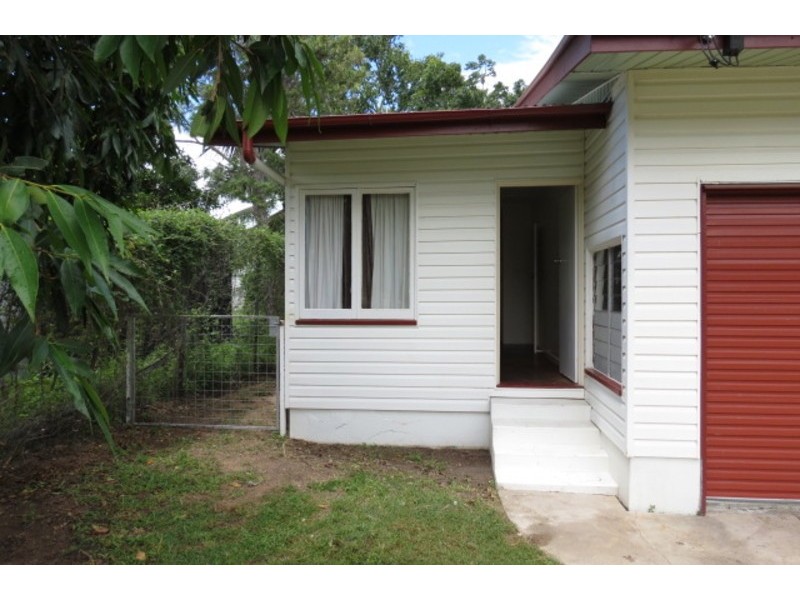 10A Leichhardt Street, Bowen QLD 4805