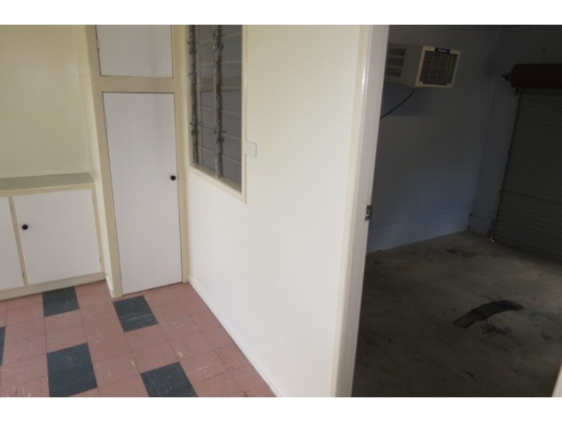 10A Leichhardt Street, Bowen QLD 4805