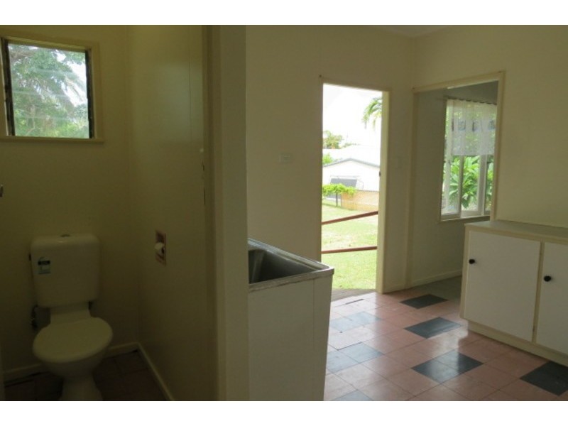 10A Leichhardt Street, Bowen QLD 4805