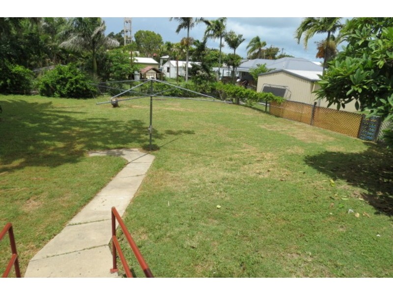 10A Leichhardt Street, Bowen QLD 4805