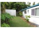 6/30 John Street, Bowen QLD 4805
