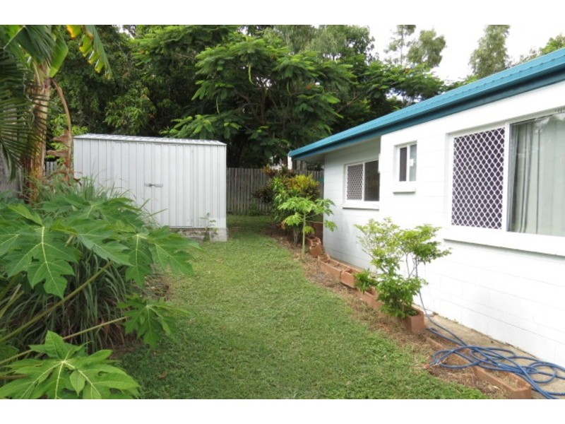 6/30 John Street, Bowen QLD 4805