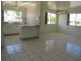 6/30 John Street, Bowen QLD 4805