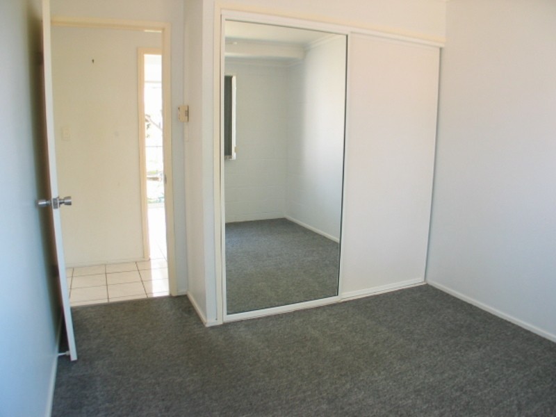 6/30 John Street, Bowen QLD 4805