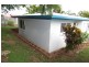 6/30 John Street, Bowen QLD 4805