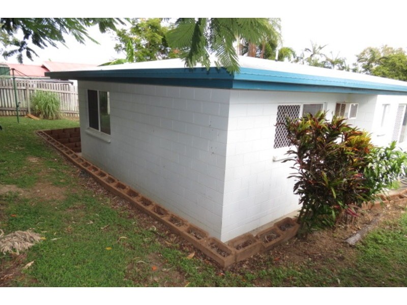 6/30 John Street, Bowen QLD 4805