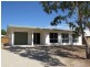 32 Crofton Street, Bowen QLD 4805
