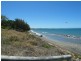 32 Crofton Street, Bowen QLD 4805