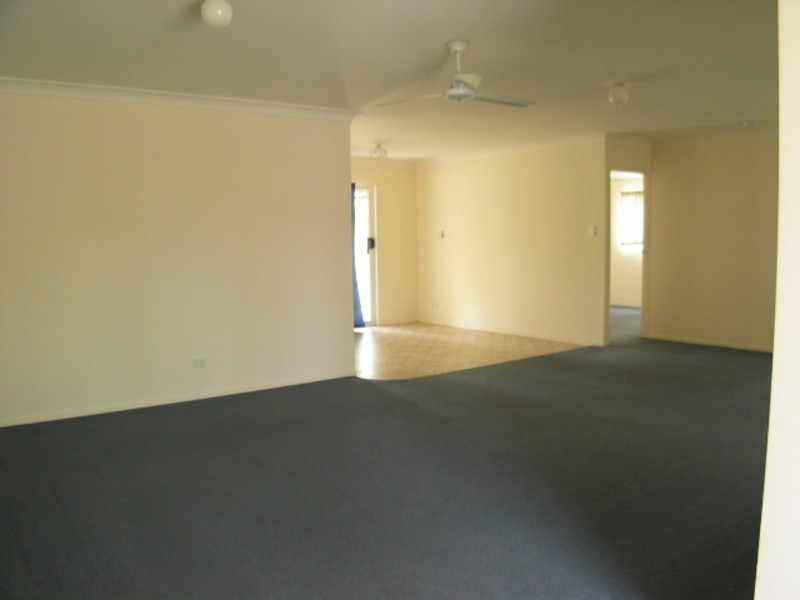 32 Crofton Street, Bowen QLD 4805