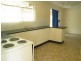 32 Crofton Street, Bowen QLD 4805