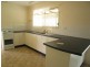 32 Crofton Street, Bowen QLD 4805