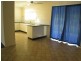 32 Crofton Street, Bowen QLD 4805