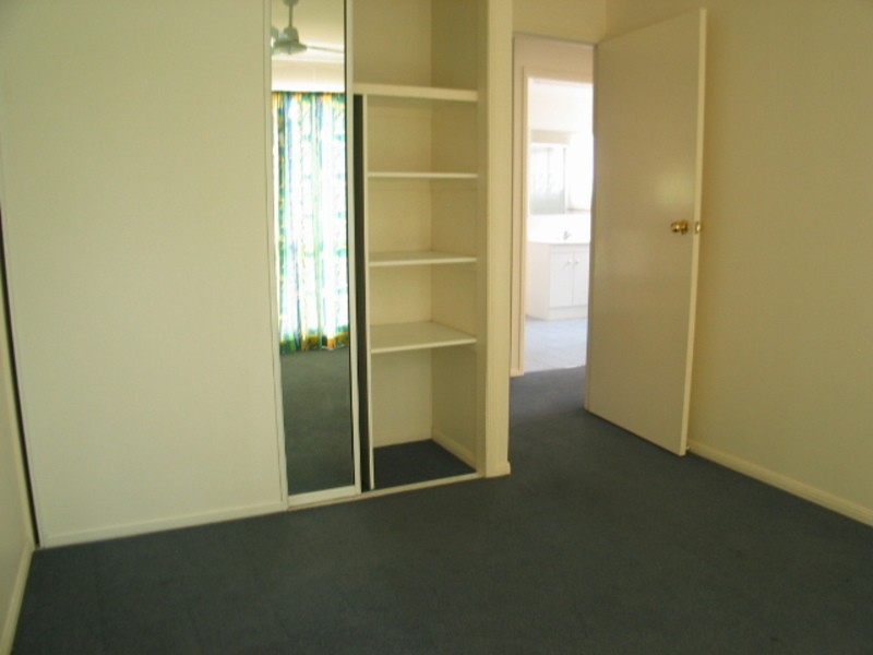 32 Crofton Street, Bowen QLD 4805